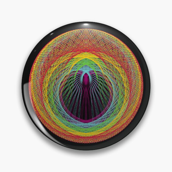 Item preview, Cardioid2 Morph V8 [11167-BB] designed and sold by LottMultimedia.
