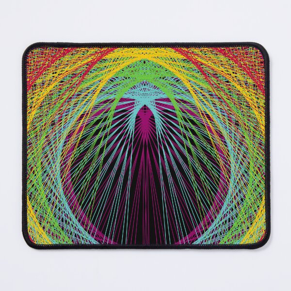 Item preview, Cardioid2 Morph V8 [11167-BB] designed and sold by LottMultimedia.
