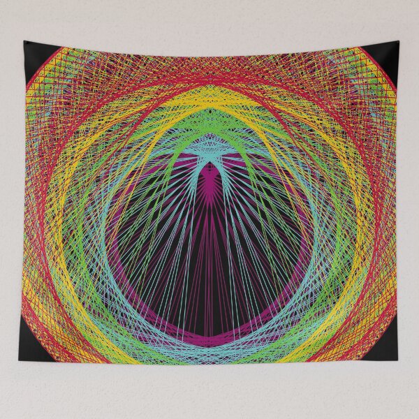Item preview, Cardioid2 Morph V8 [11167-BB] designed and sold by LottMultimedia.