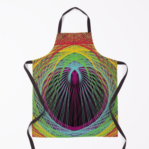 Item preview, Cardioid2 Morph V8 [11167-BB] designed and sold by LottMultimedia.