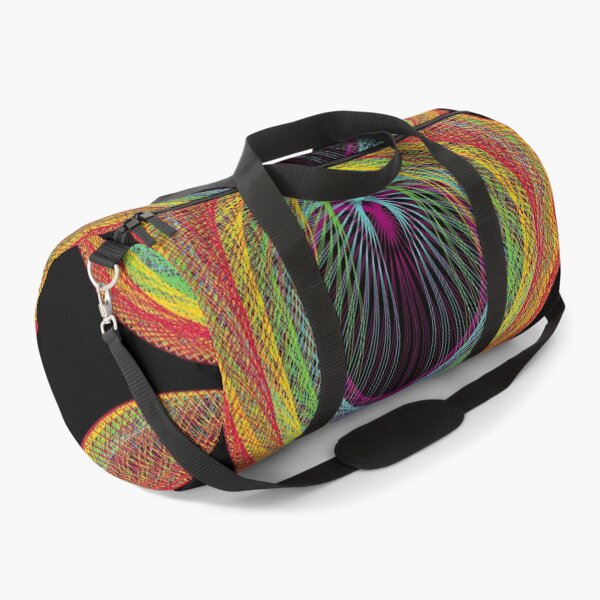 Item preview, Cardioid2 Morph V8 [11167-BB] designed and sold by LottMultimedia.