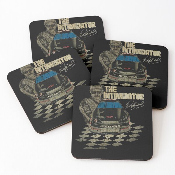 Item preview, The Intimidator designed and sold by JaysonGarment.
