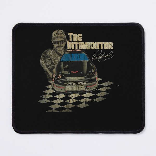 Item preview, The Intimidator designed and sold by JaysonGarment.