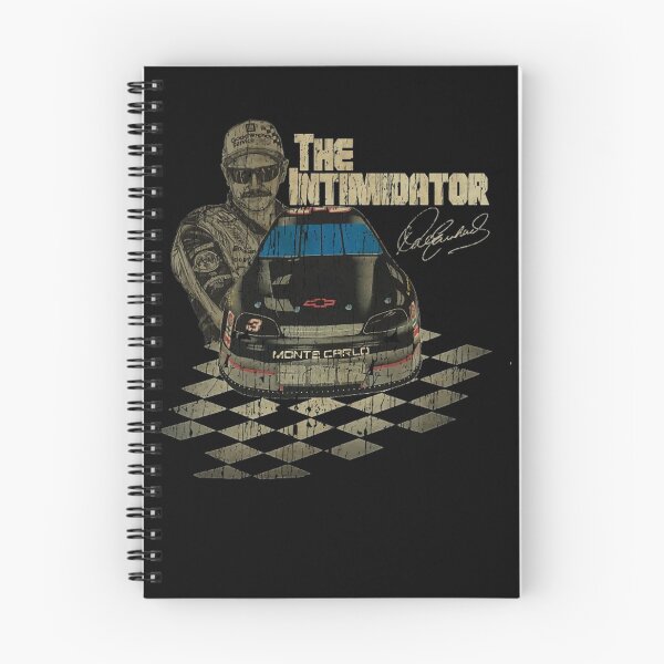 Item preview, The Intimidator designed and sold by JaysonGarment.