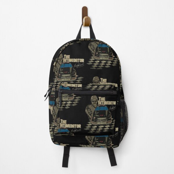 Item preview, The Intimidator designed and sold by JaysonGarment.