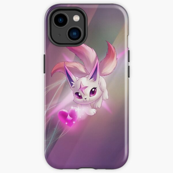 Ahri Phone Cases for Sale Redbubble