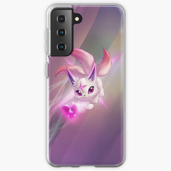 Kiko cases for Samsung Galaxy | Redbubble