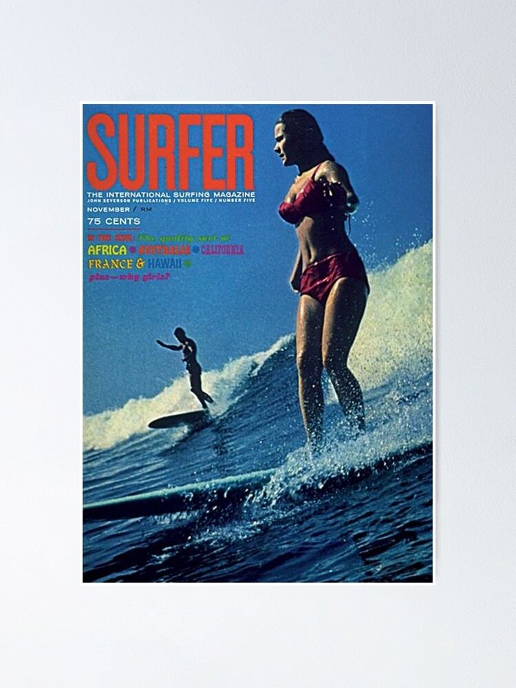 DEAD SURF ポスター G. Kremer vintage DEAD SURF ポスター G. Kremer vintage ミュージシャン