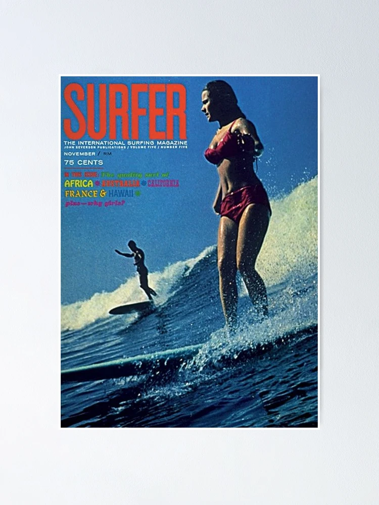 DEAD SURF ポスター G. Kremer vintage DEAD SURF ポスター G. Kremer vintage DEAD SURF ポスター G