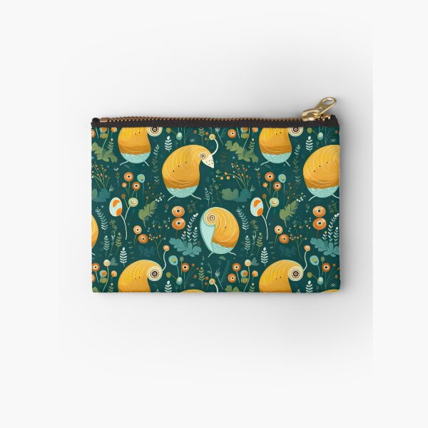 Item preview, Modern design reminiscent of snails designed and sold by Pflugart.