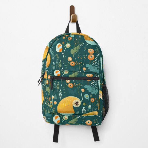 Item preview, Modern design reminiscent of snails designed and sold by Pflugart.