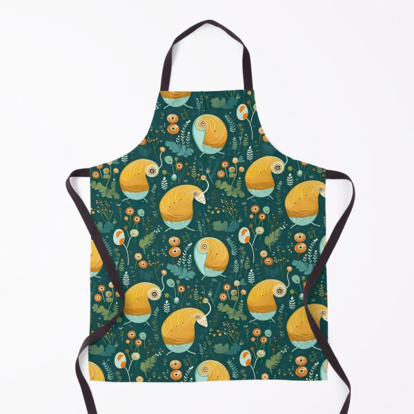 Item preview, Modern design reminiscent of snails designed and sold by Pflugart.