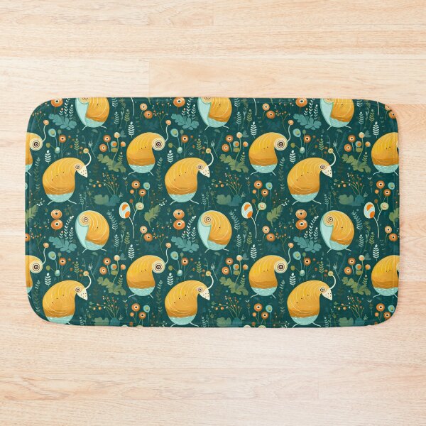 Item preview, Modern design reminiscent of snails designed and sold by Pflugart.