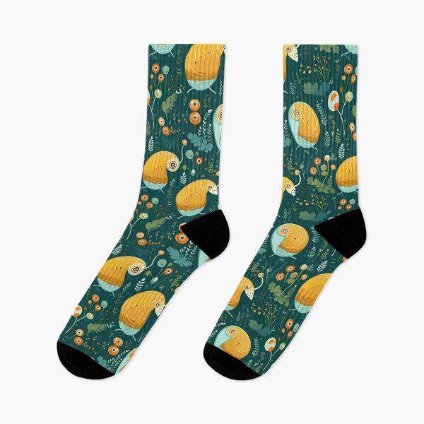 Item preview, Modern design reminiscent of snails designed and sold by Pflugart.