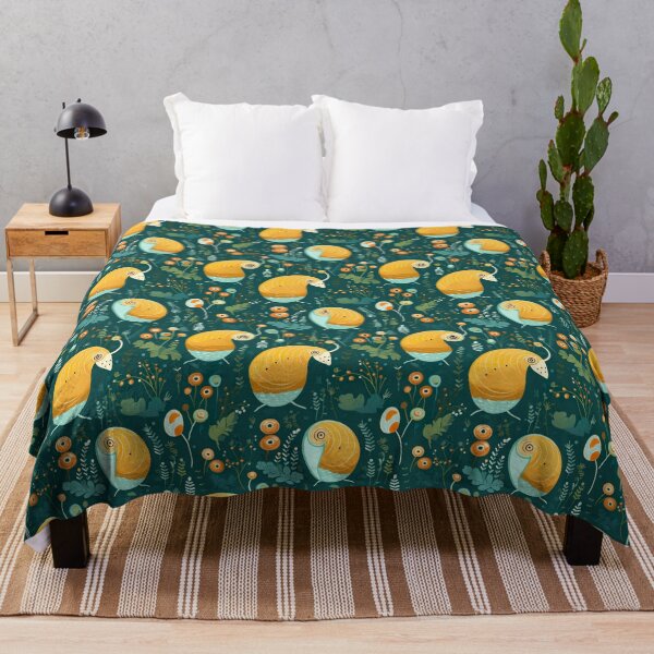 Item preview, Modern design reminiscent of snails designed and sold by Pflugart.