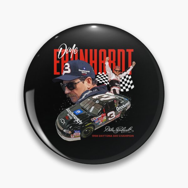 Item preview, Dale sport Earnhardt designed and sold by ArtSpringVege.