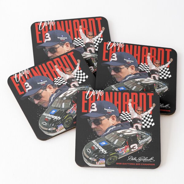 Item preview, Dale sport Earnhardt designed and sold by ArtSpringVege.