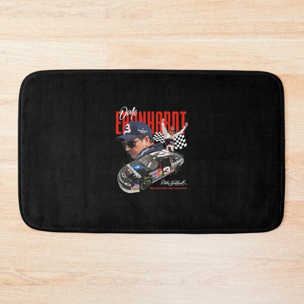 Item preview, Dale sport Earnhardt designed and sold by ArtSpringVege.