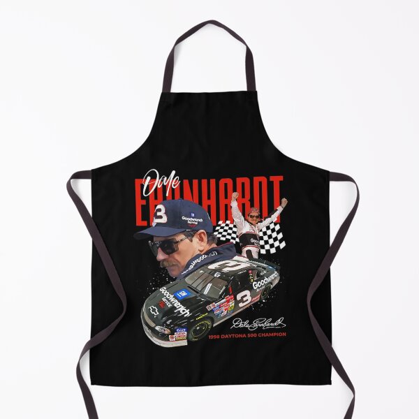 Item preview, Dale sport Earnhardt designed and sold by ArtSpringVege.