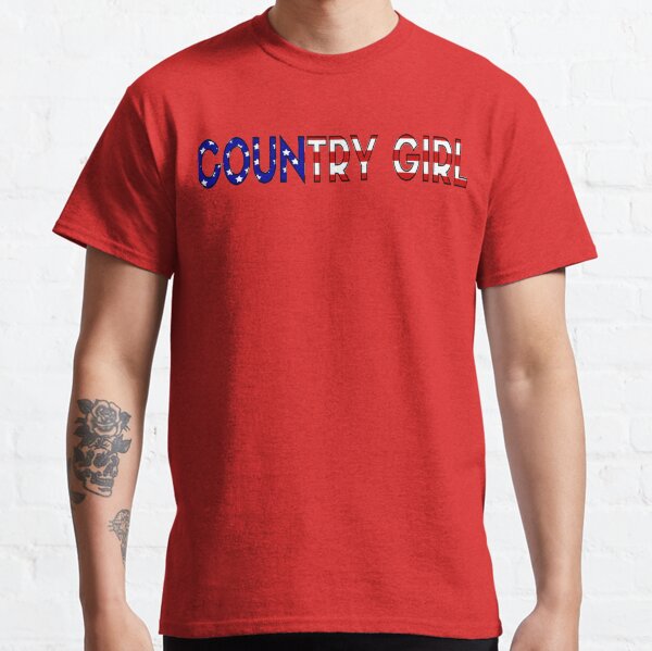Urban Backwoods Run D/&D Kids Girls Children T-Shirt