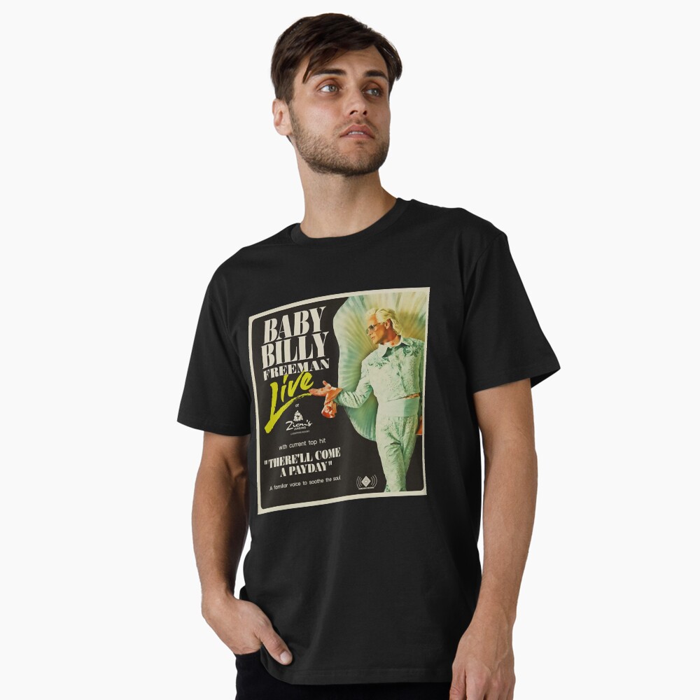 Item preview, Premium T-Shirt designed and sold by molandodessa.