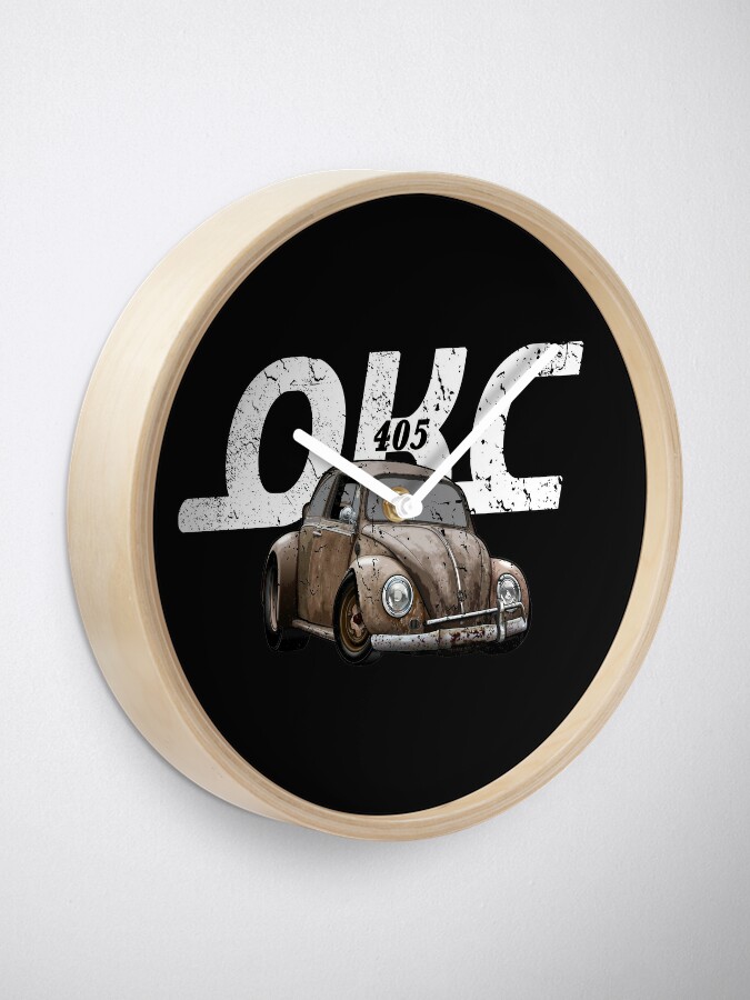 dung beetle street outlaws 405 okc drag racing clock by ryanturnley redbubble dung beetle street outlaws 405 okc drag racing clock by ryanturnley redbubble