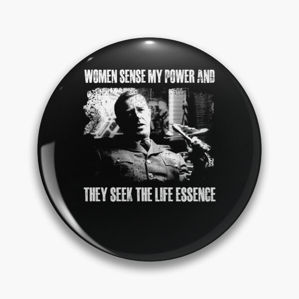 Item preview, Presidential Farce Stylish  Designs That Capture the Irony of the Movie  (1) designed and sold by Stylejaelynn.