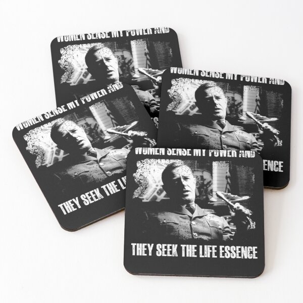 Item preview, Presidential Farce Stylish  Designs That Capture the Irony of the Movie  (1) designed and sold by Stylejaelynn.