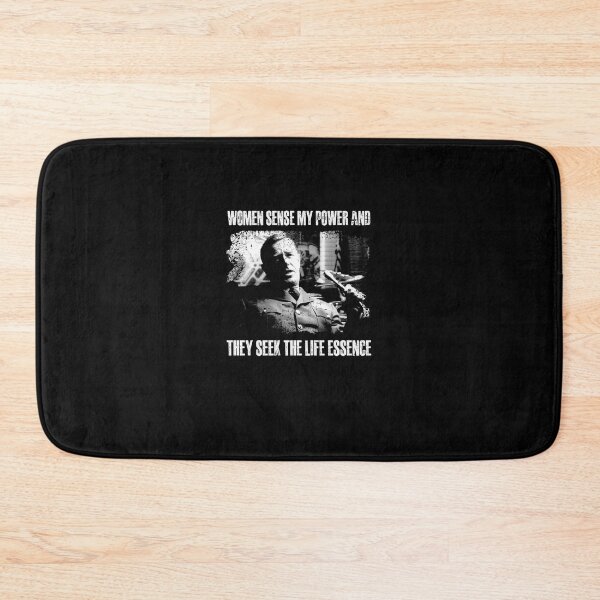 Item preview, Presidential Farce Stylish  Designs That Capture the Irony of the Movie  (1) designed and sold by Stylejaelynn.