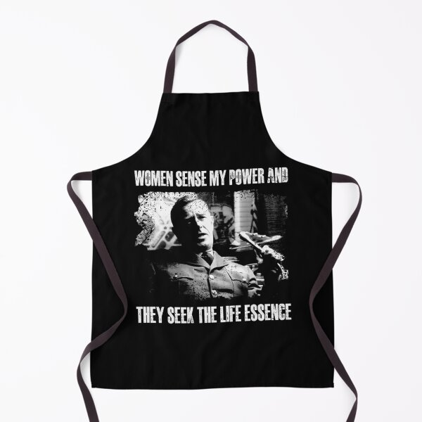 Item preview, Presidential Farce Stylish Designs That Capture the Irony of the Movie (1) designed and sold by Stylejaelynn.