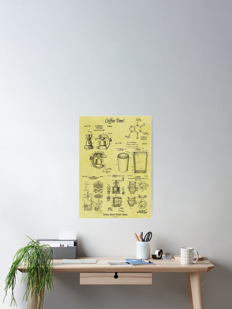 油彩画　coffee time risandshinecoffeetime.jpg?v=