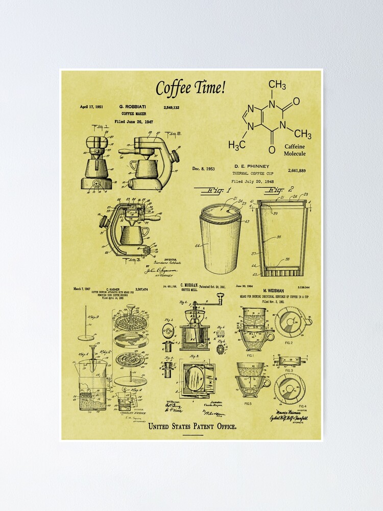 Coffee Time