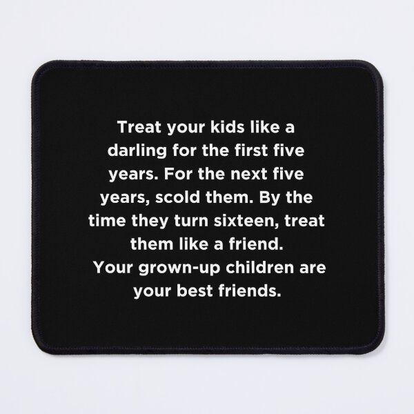 Item preview, National children's day quotes , Chanakya designed and sold by adelferhat.