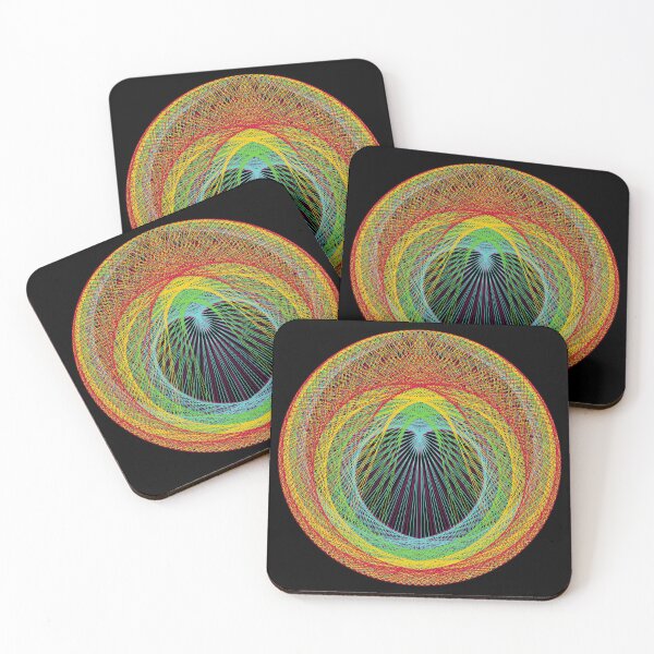 Item preview, Cardioid2 Morph V8 [11178-BB] designed and sold by LottMultimedia.