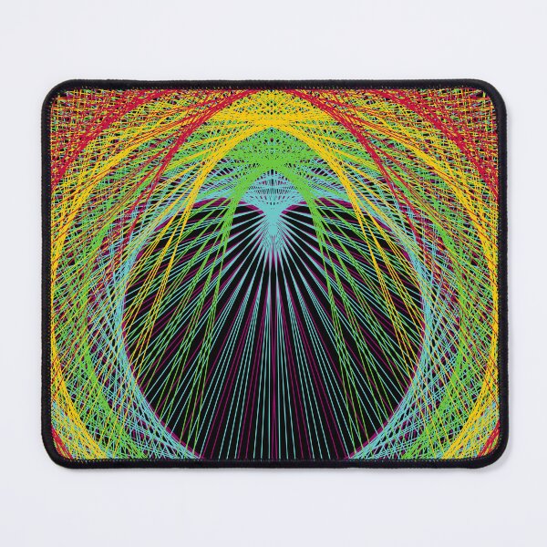 Item preview, Cardioid2 Morph V8 [11178-BB] designed and sold by LottMultimedia.