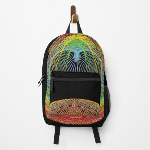 Item preview, Cardioid2 Morph V8 [11178-BB] designed and sold by LottMultimedia.