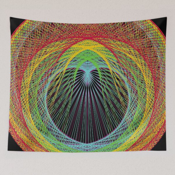 Item preview, Cardioid2 Morph V8 [11178-BB] designed and sold by LottMultimedia.