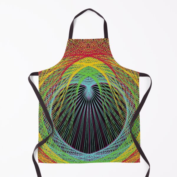 Item preview, Cardioid2 Morph V8 [11178-BB] designed and sold by LottMultimedia.