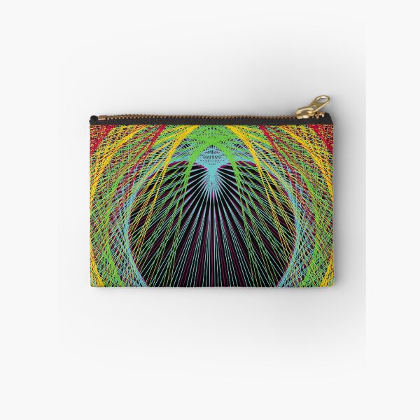 Aperçu de l'œuvre Cardioid2 Morph V8 [11178-BB] créée et vendue par LottMultimedia.