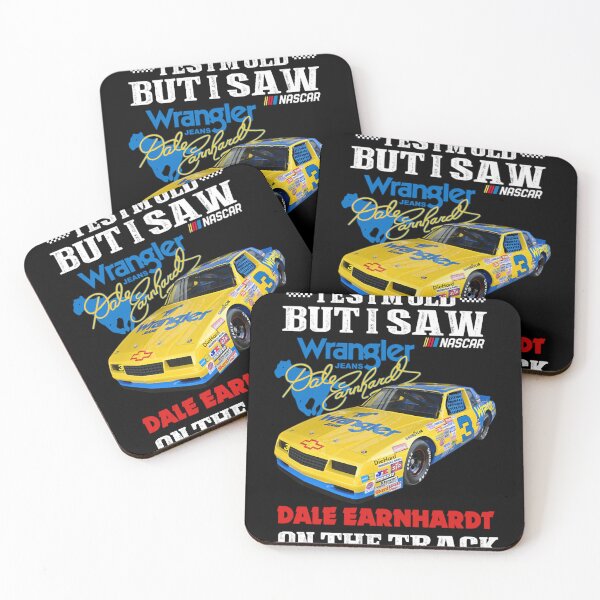 Item preview, Dale sport Earnhardt - Ncd (9) designed and sold by MagentaCullenA.