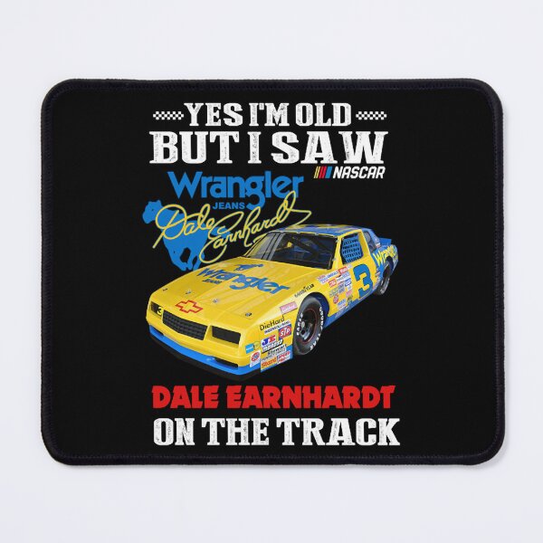 Item preview, Dale sport Earnhardt - Ncd (9) designed and sold by MagentaCullenA.