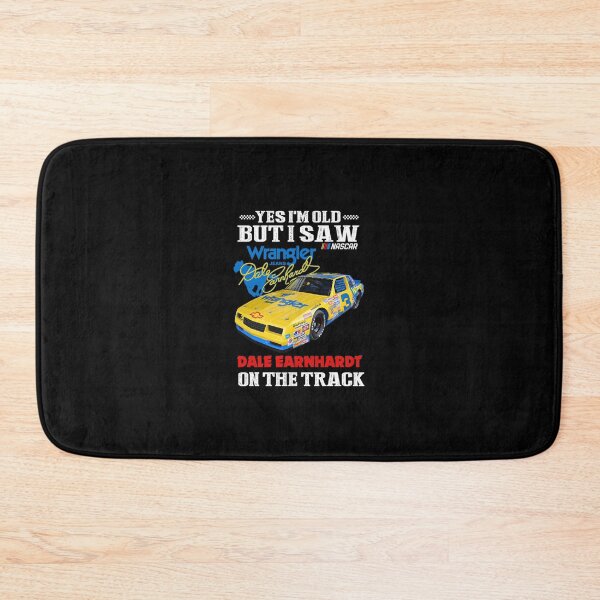 Item preview, Dale sport Earnhardt - Ncd (9) designed and sold by MagentaCullenA.