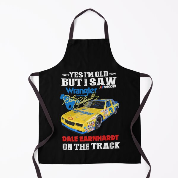 Item preview, Dale sport Earnhardt - Ncd (9) designed and sold by MagentaCullenA.