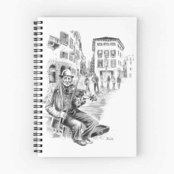 Item preview, Roma, Italia designed and sold by GunnerStudios.
