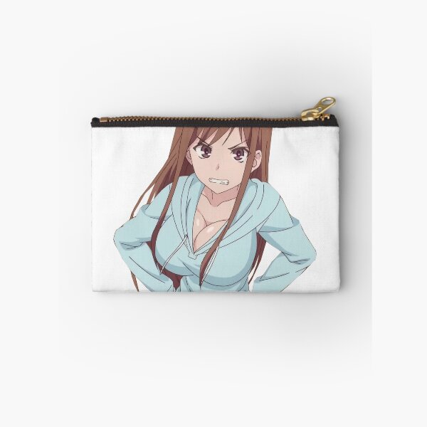 Item preview, Ayane Shirakawa (Overflow) designed and sold by kawaiicrossing.
