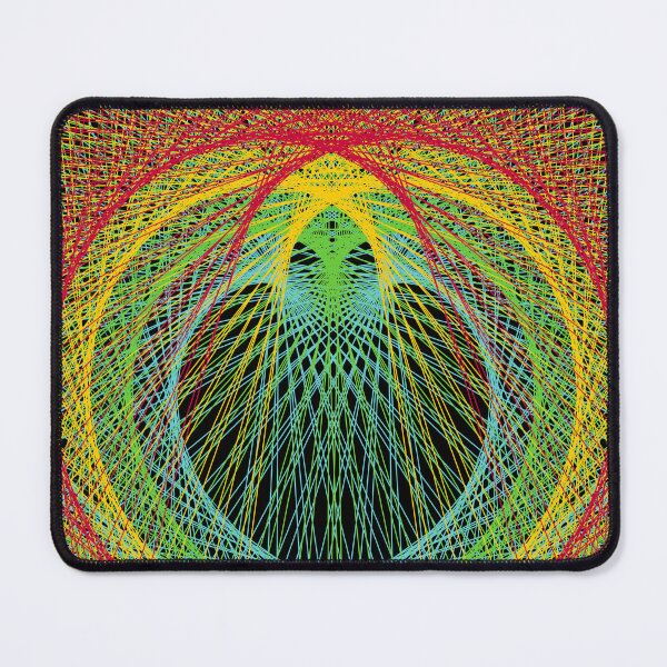 Item preview, Cardioid2 Morph V8 [11203-BB] designed and sold by LottMultimedia.
