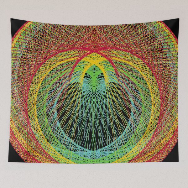Item preview, Cardioid2 Morph V8 [11203-BB] designed and sold by LottMultimedia.