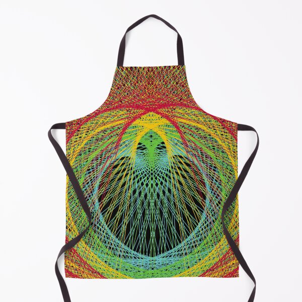 Item preview, Cardioid2 Morph V8 [11203-BB] designed and sold by LottMultimedia.