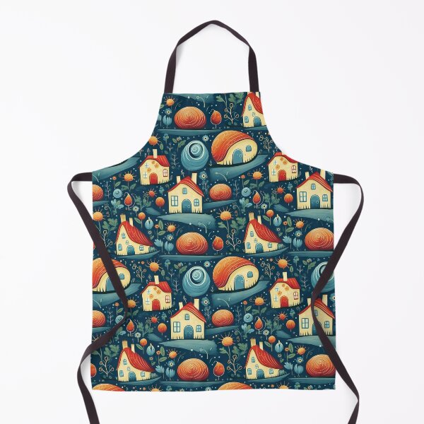 Item preview, Modern design reminiscent of snails designed and sold by Pflugart.