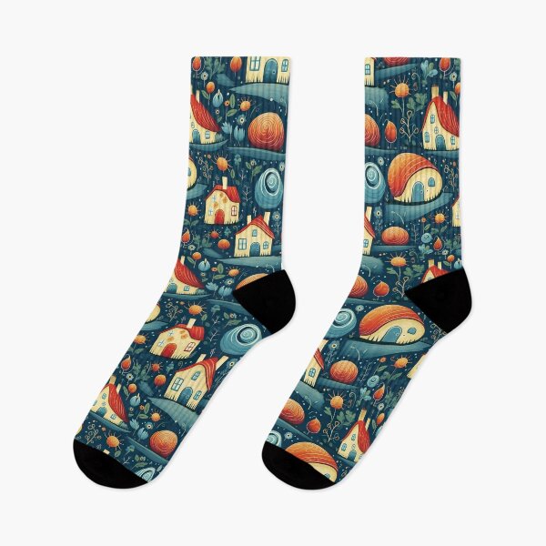 Item preview, Modern design reminiscent of snails designed and sold by Pflugart.